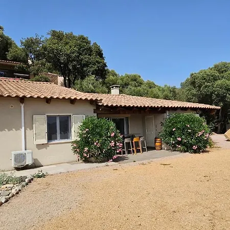 Splendide De Reve Climatisee Avec Vue & Montagne Et Sa Piscine Chauffee Villa *