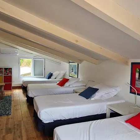 Villa Splendide De Reve Climatisee Avec Vue & Montagne Et Sa Piscine Chauffee *