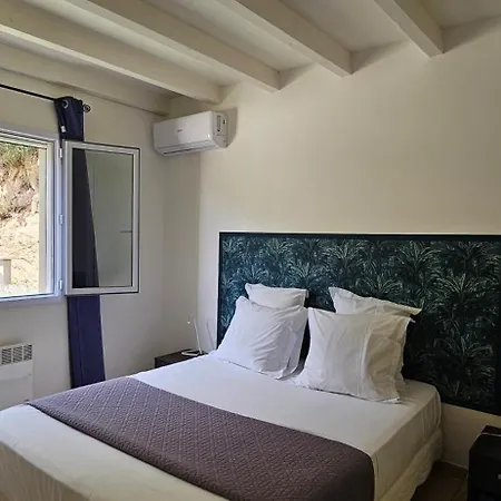 Splendide De Reve Climatisee Avec Vue & Montagne Et Sa Piscine Chauffee Villa *